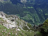 teggio18 036m